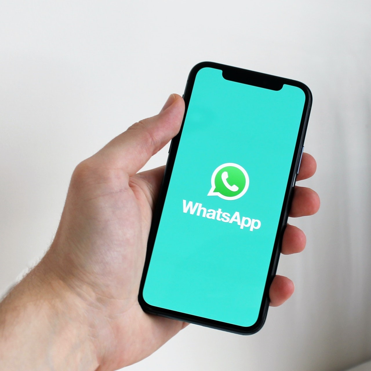 WhatsApp Business Desde Cero para Pequeño Negocios