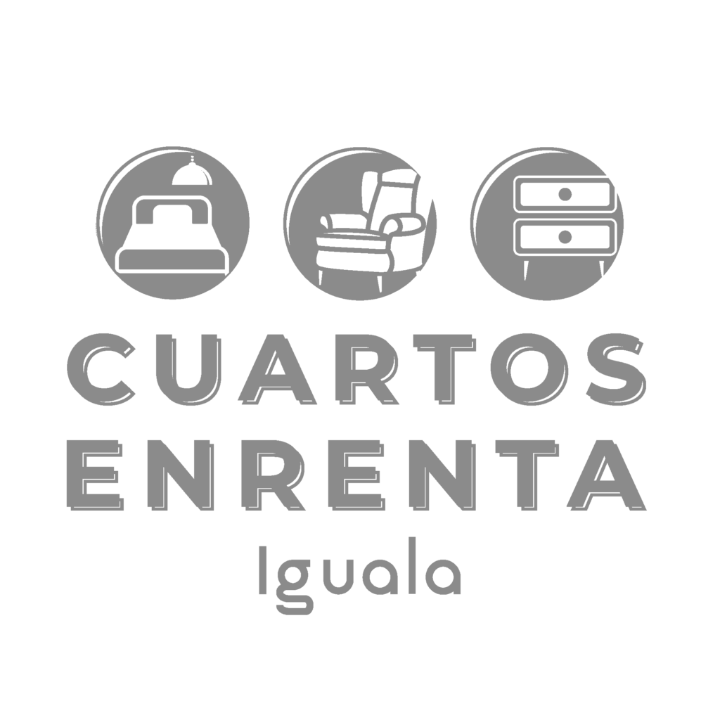 Emprendiendo desde ceroErickDanielMi pasión es inspirar a los demás con acciones positivas.