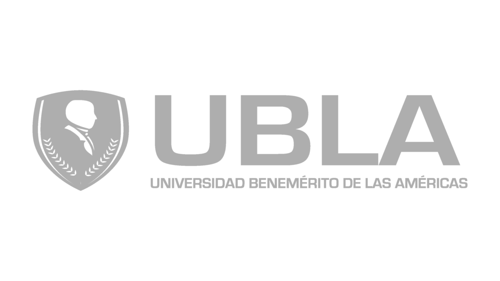 Emprendiendo desde ceroErickDanielMi pasión es inspirar a los demás con acciones positivas.