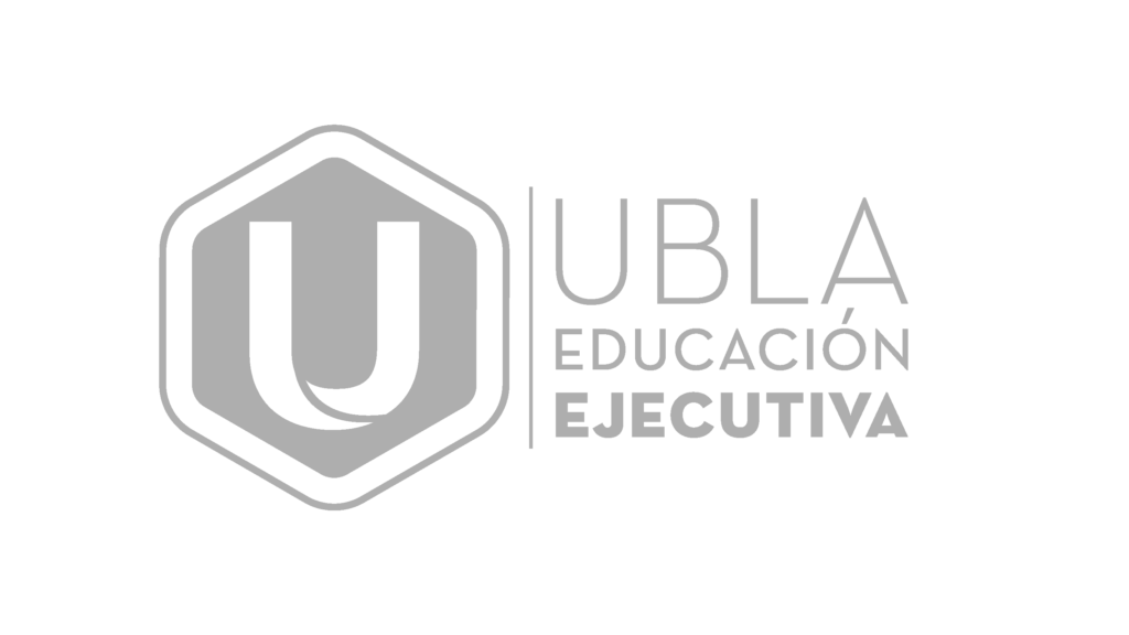 Emprendiendo desde ceroErickDanielMi pasión es inspirar a los demás con acciones positivas.