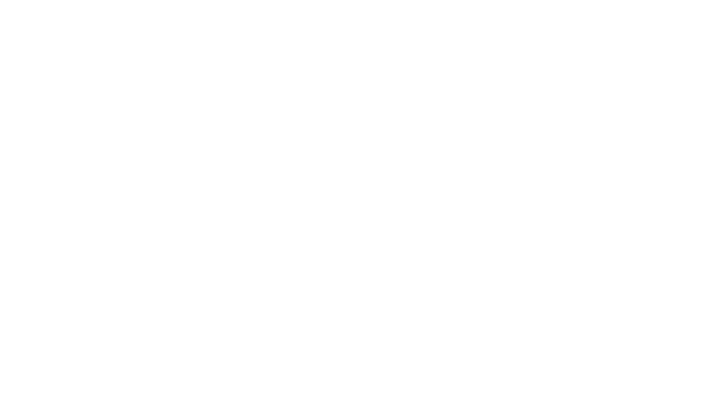 Emprendiendo desde ceroErickDanielMi pasión es inspirar a los demás con acciones positivas.