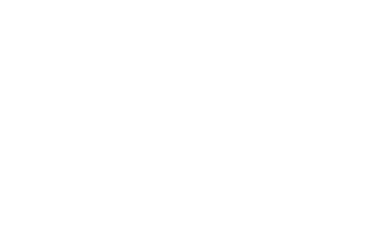 Agencia EDErickDanielMi pasión es inspirar a los demás con acciones positivas.