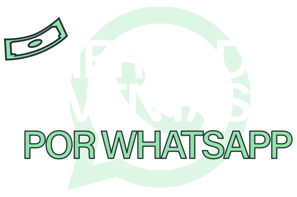 BIOErickDanielMi pasión es inspirar a los demás con acciones positivas.