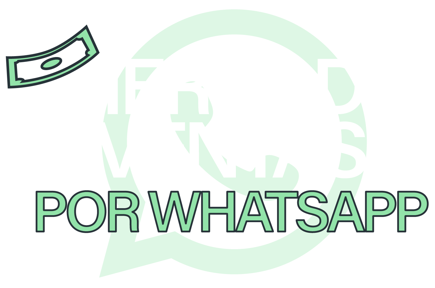 Cierre de ventas por whatsapp LPErickDanielMi pasión es inspirar a los demás con acciones positivas.