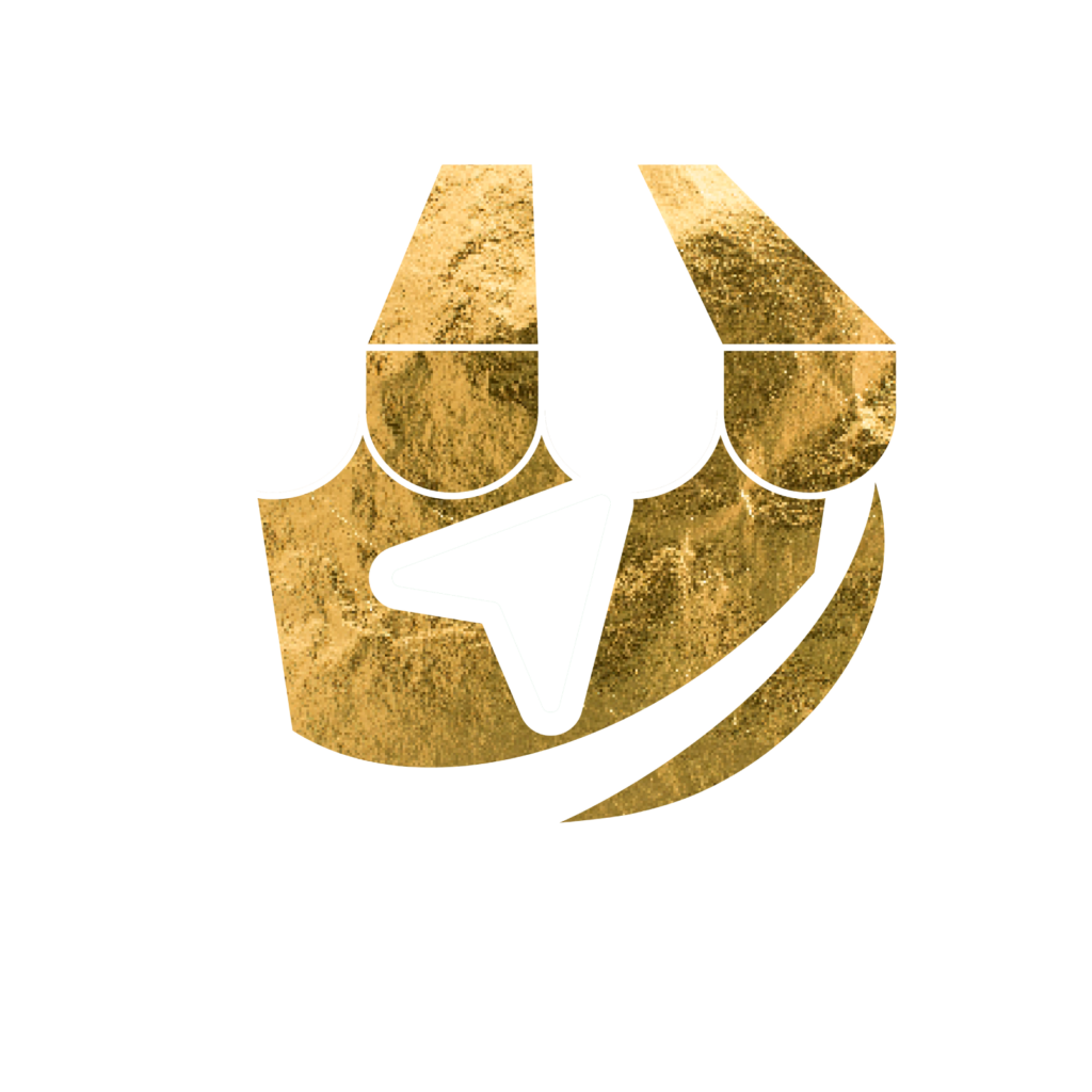 Vende Joyería por Dropshippin LPErickDanielMi pasión es inspirar a los demás con acciones positivas.